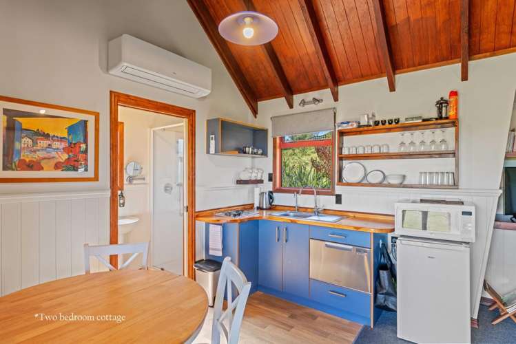 83 Hitiri Road Kinloch_36