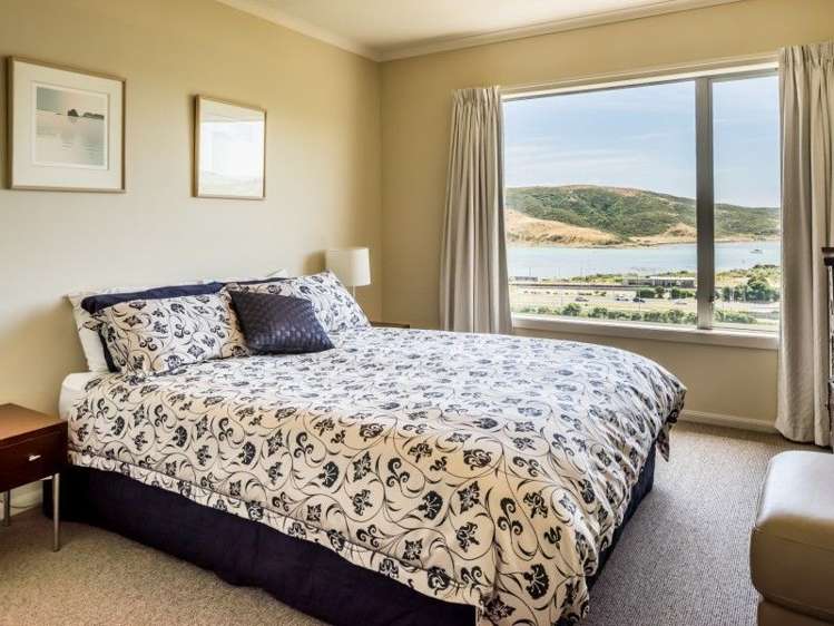 5 Whitianga View Paremata_8