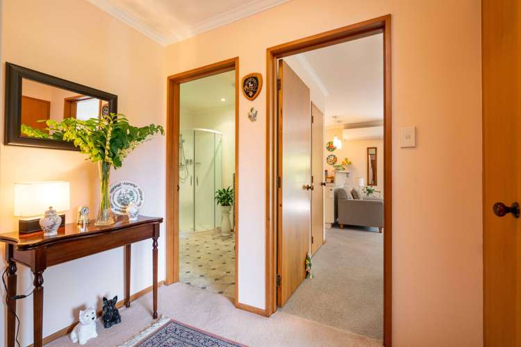 219b Helensburgh Road Wakari_10