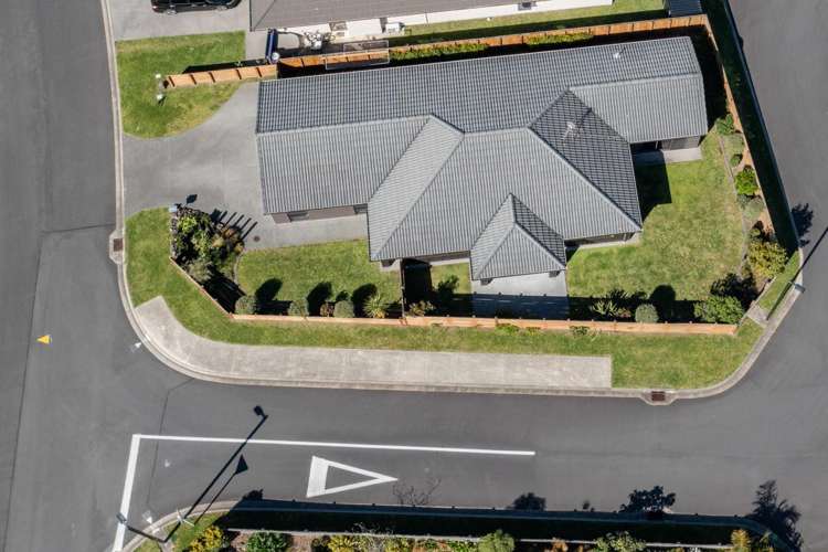 63 Bert Wall Drive Omokoroa_30