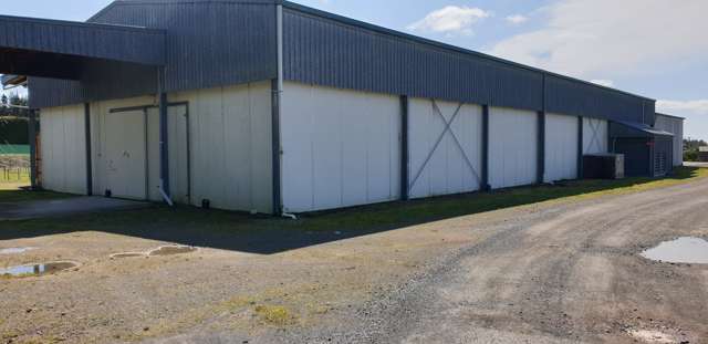 591 No 1 Road Te Puke_3