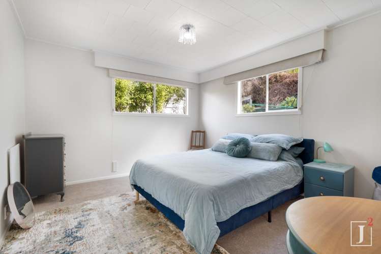 1/377 Main Road Tawa_8