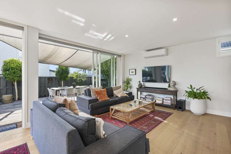 32a Jefferson Street Glendowie_5