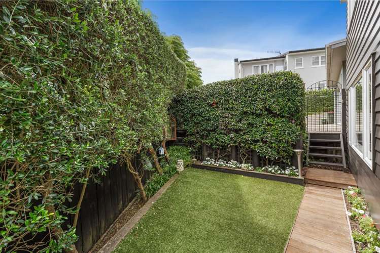 26A Meadowbank Road Meadowbank_25