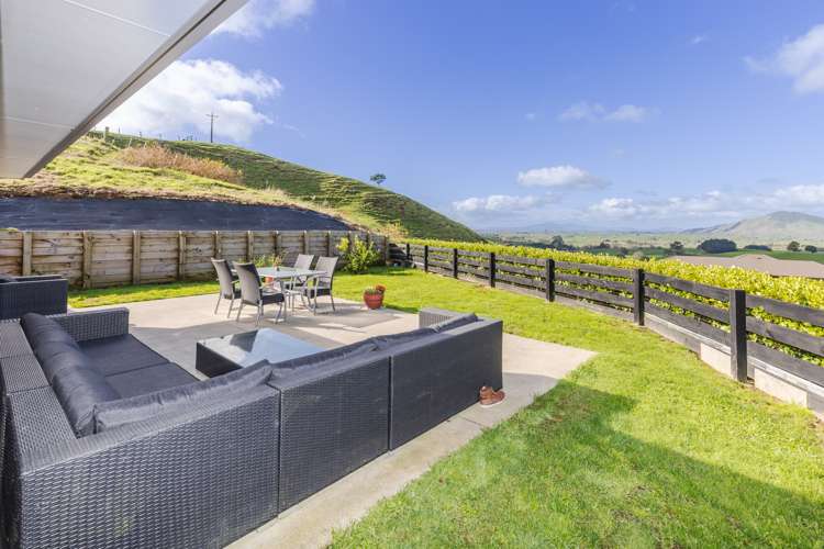 212 Te Tahi Road Puketotara_17