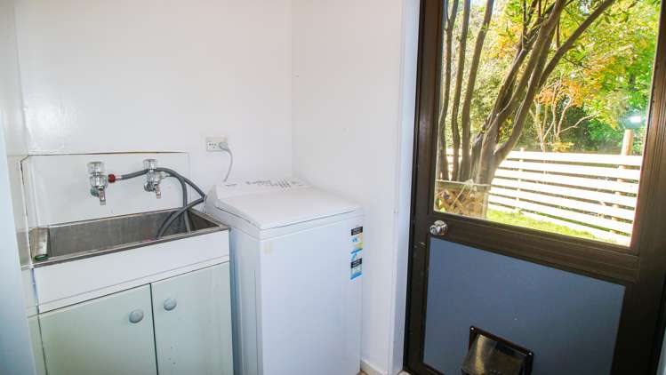 9 Tyne Street Ohakune_10