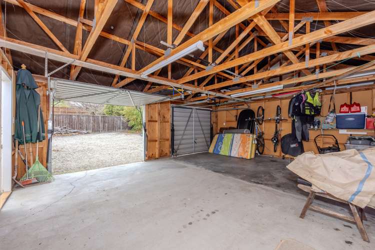 64 Hunter Crescent Wanaka_18