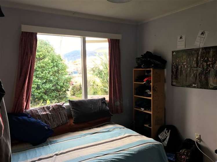 1/188 Taharepa Road Tauhara_8