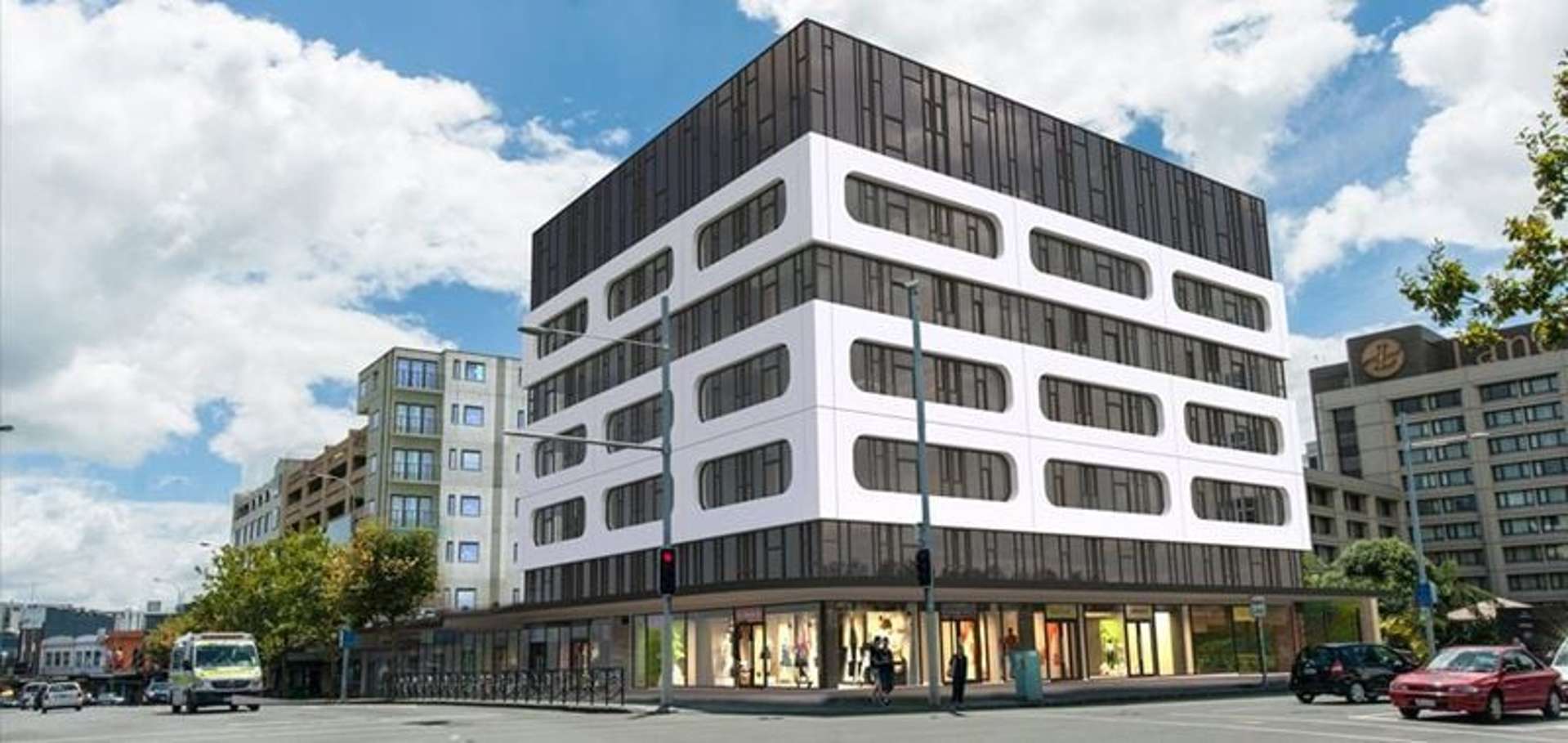 305/105 Symonds Street Grafton_0