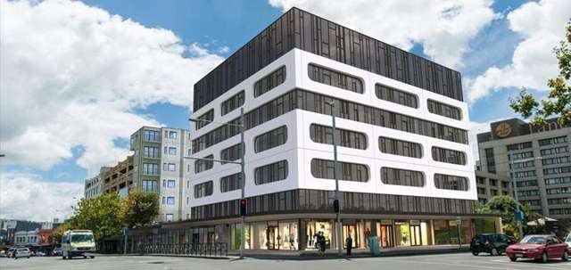 Brilliant!! Quality Fully Furnished apartment