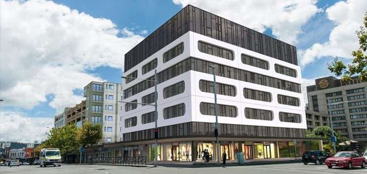 305/105 Symonds Street_0