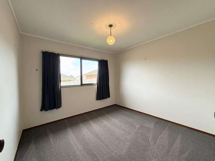53 Brightside Road Stanmore Bay_8