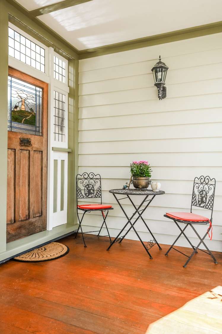 64 Ellerton Road Mount Eden_14