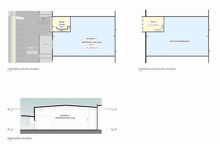 Lot 11/15 Wai Rahi Road Whenuapai_11