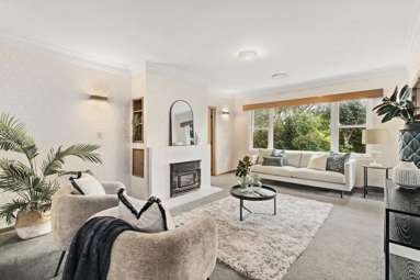 54 Beauchamp Street_1