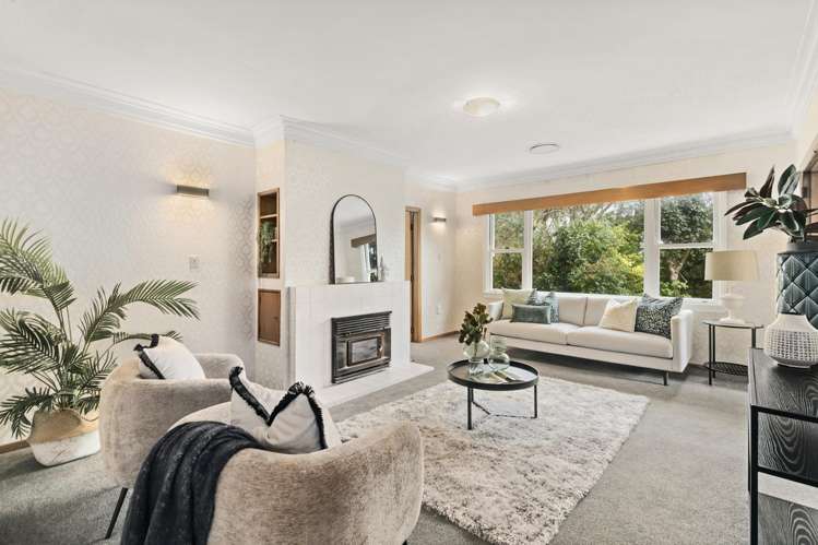 54 Beauchamp Street_1