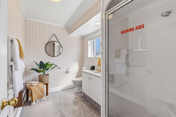 21A Benalder Crescent Tokoroa_6