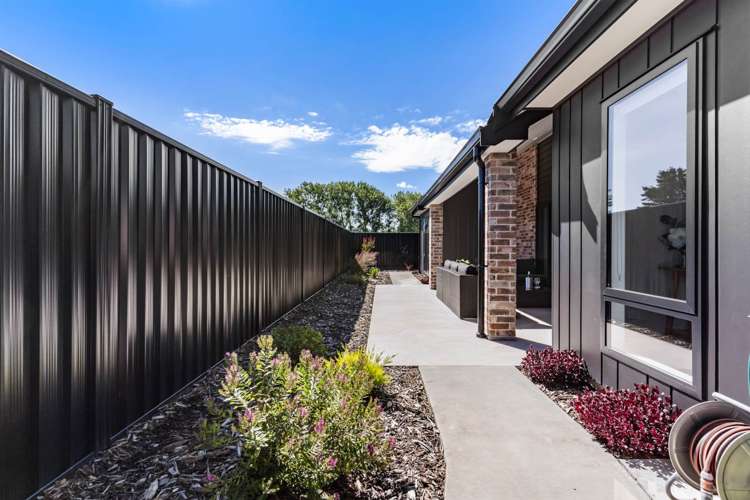 3 Whakatuora Road Karaka_23