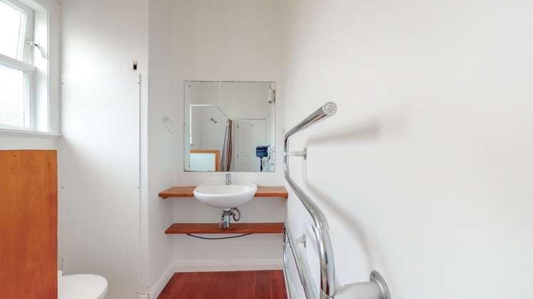 25 Tama Street Alicetown_13