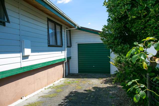 2b Glendon Place Otorohanga_3