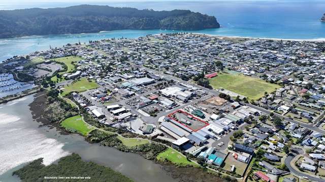 105A Lindsay Road Whangamata_3