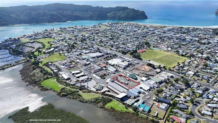 105A Lindsay Road Whangamata_3