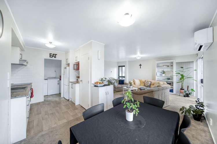 1/43 Templeton Place Clendon Park_6