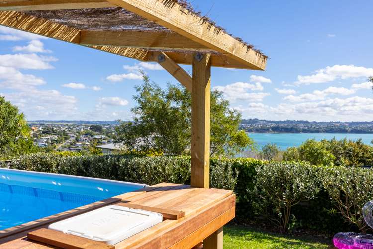 1126 Whangaparaoa Road Tindalls Beach_21