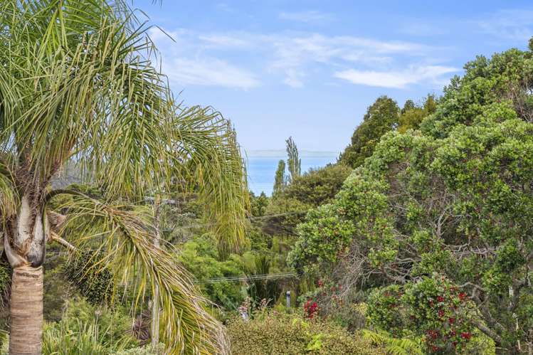 10 Rauhuia Crescent Parau_25