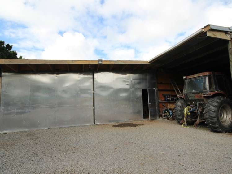 160 Dawsons Road Ohoka_20