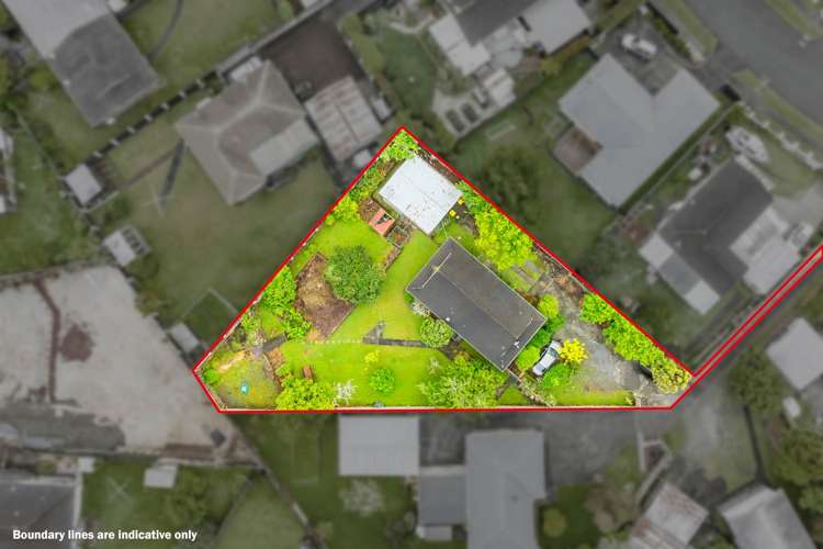 13 Clyma Place Massey_3