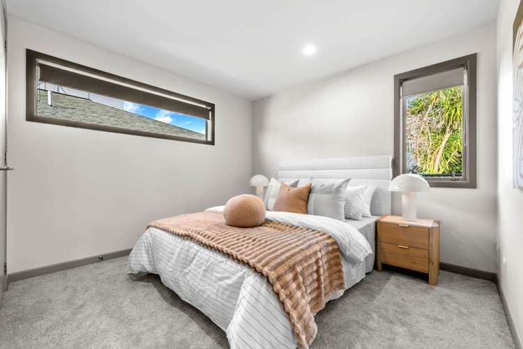 4C Waiatarua Road Remuera_24