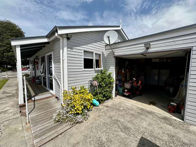 28 Lanark Street Balclutha_3