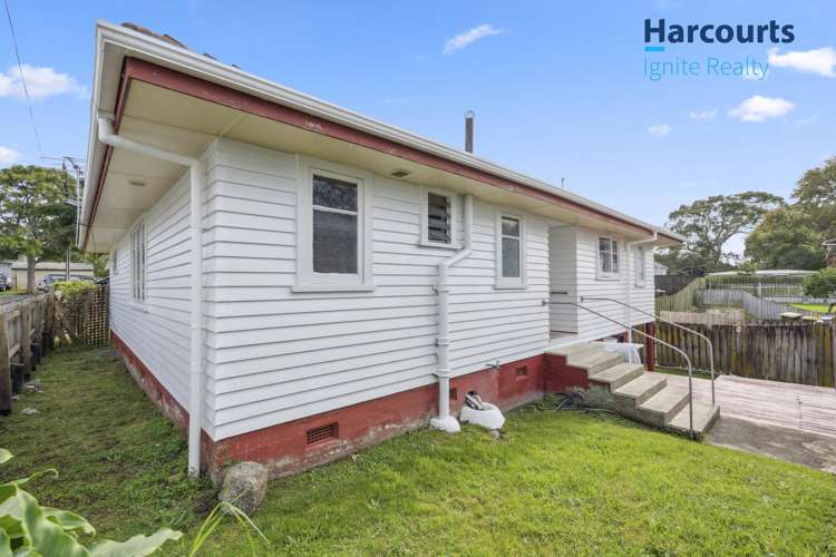 11 Frances Street Manurewa_12