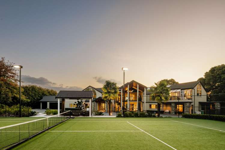 103 Te Awa Road Tamahere_1