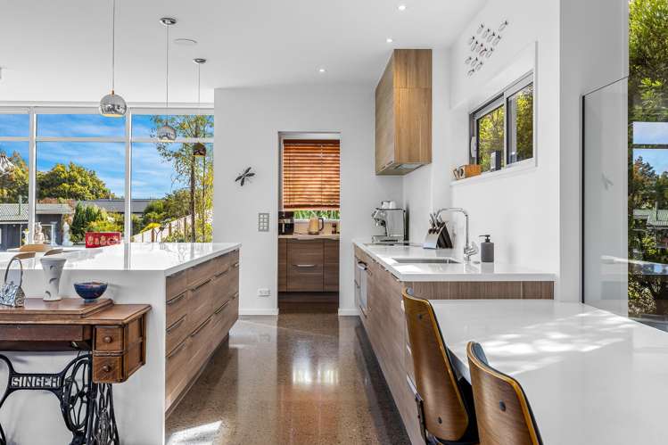 33a Bowenvale Avenue Cashmere_5