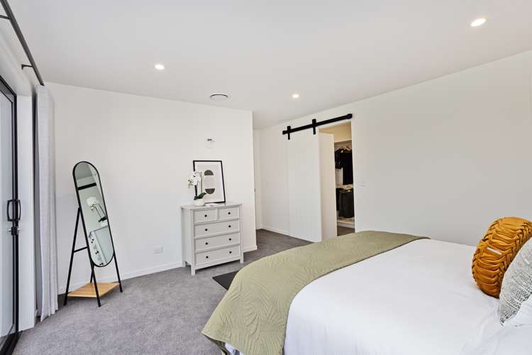 64 Blakie Road Ryal Bush_17