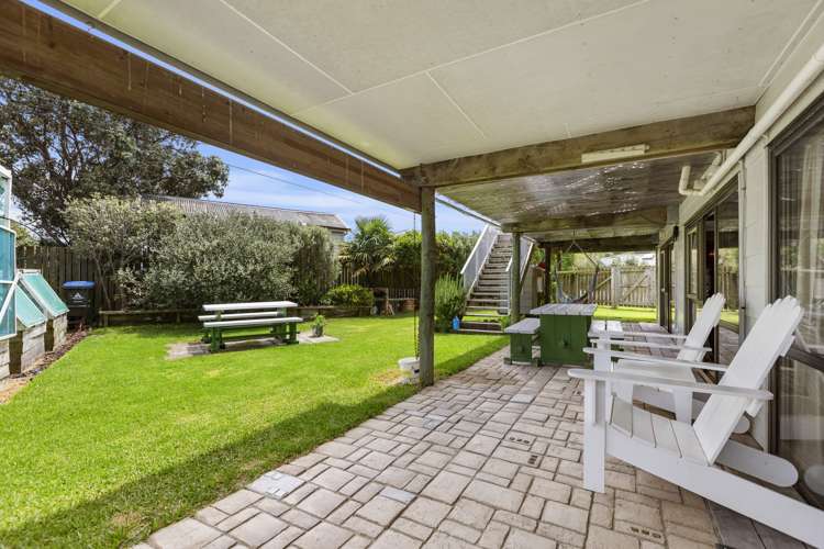 55 Palm Road Palm Beach_24