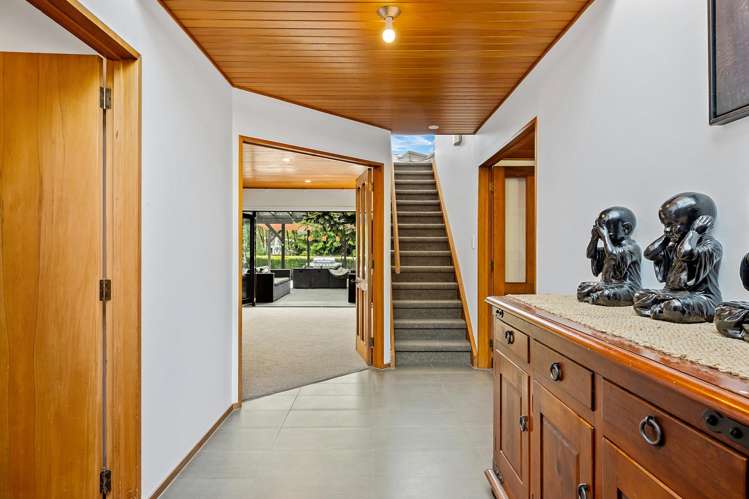 25 Taylors Road Clarkville_10