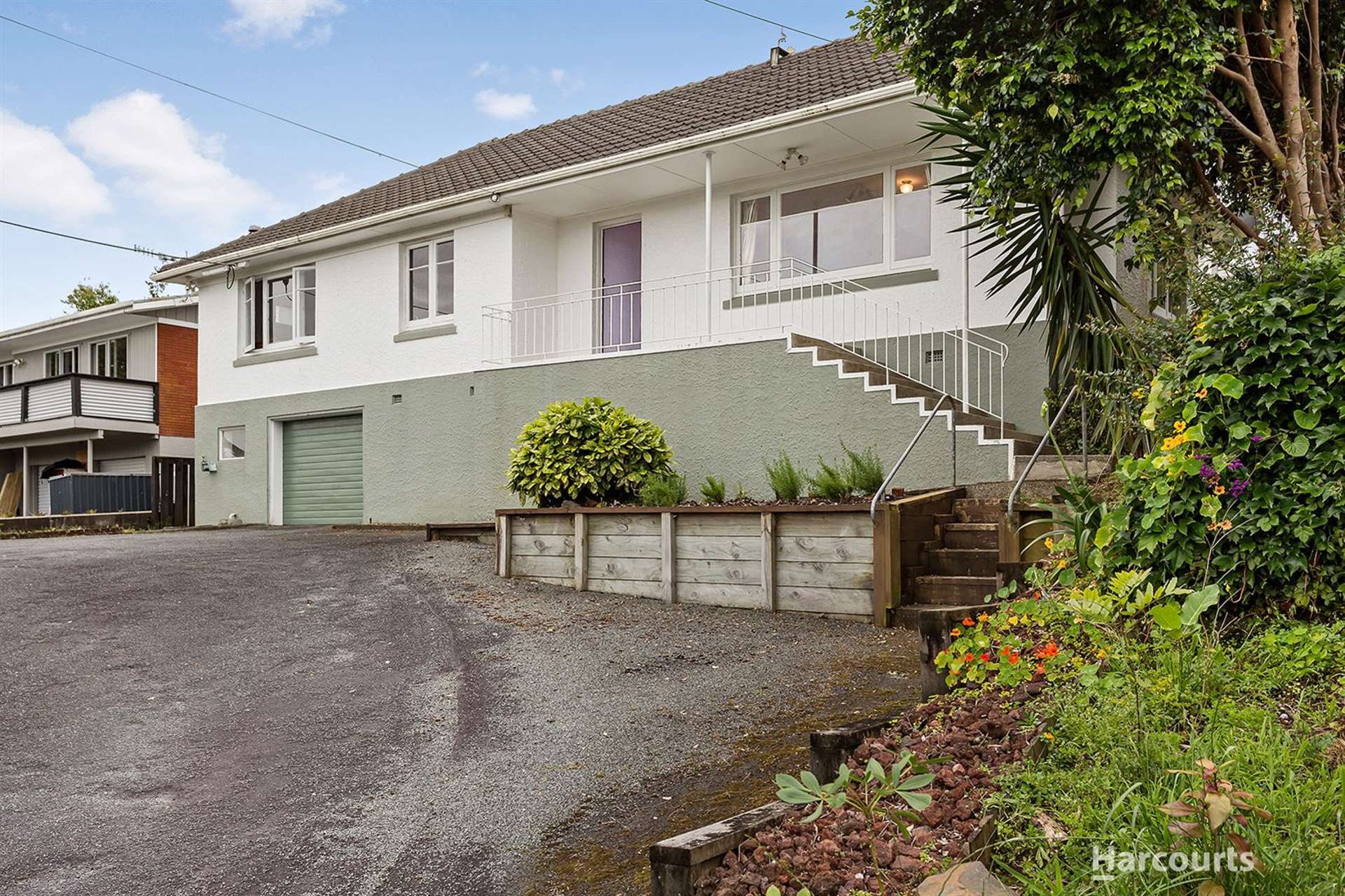 12A Puriri Street Kamo_0