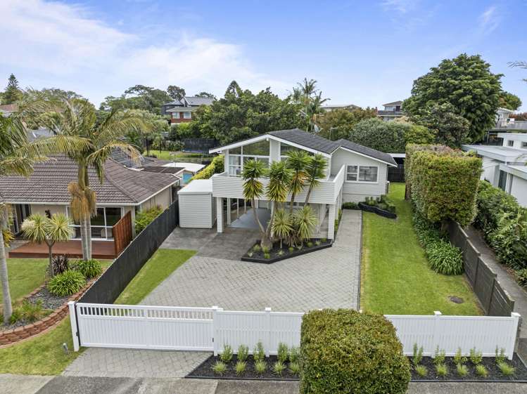 25 Imatra Place Sunnyhills_8