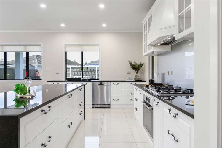 3 Cordelia Court Flagstaff_5