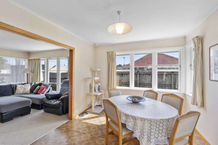 11 Brees Street Epuni_4