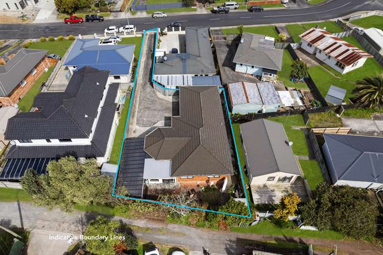 7a Ruth Street Manurewa_17