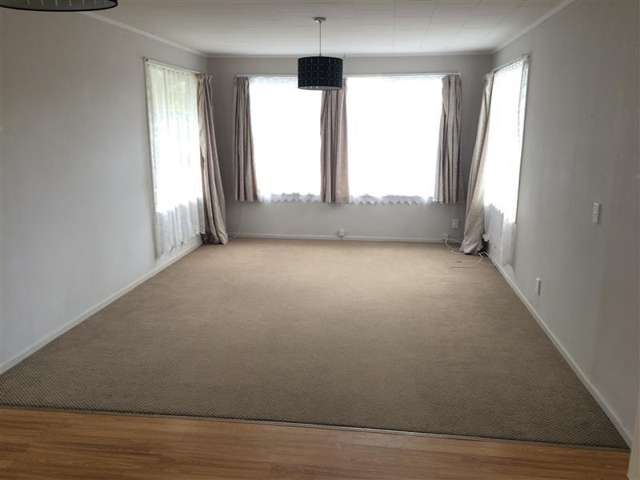 2 Brent Place Manurewa_4