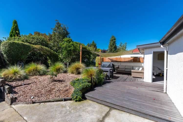 26 Frederick Street Makikihi_19