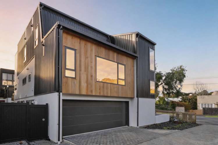 21A Armadale Road Remuera_0
