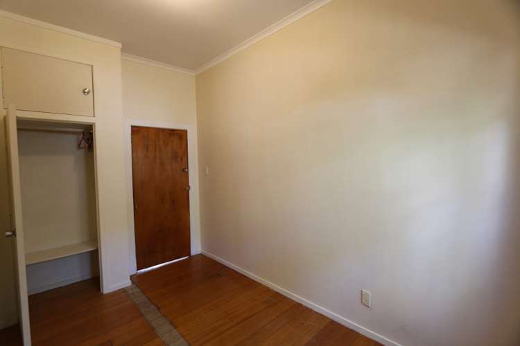 147 Balmoral Road Mount Eden_9