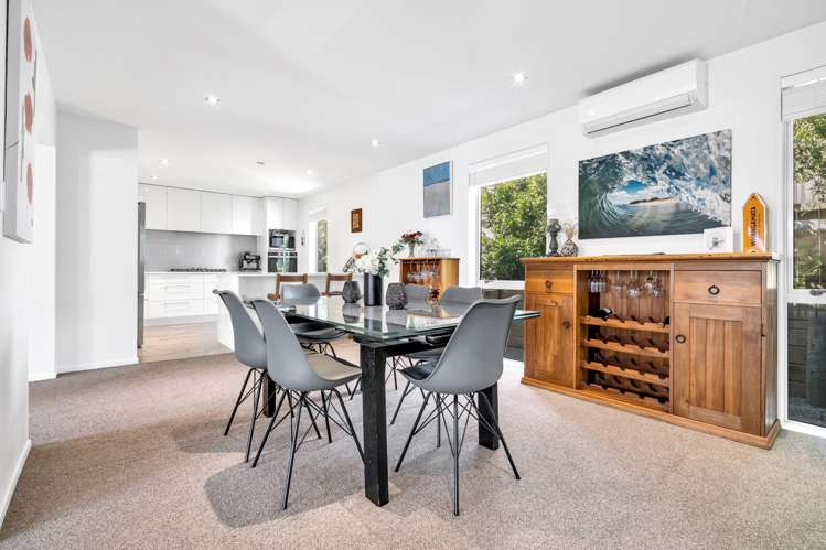 89c Clovelly Road Bucklands Beach_8