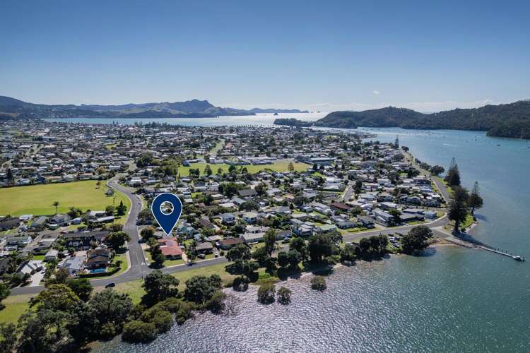 79 Robinson Road Whitianga_21